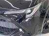 TOYOTA COROLLA SPORT