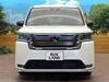 HONDA STEPWAGON