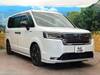 HONDA STEPWAGON