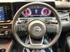 NISSAN OTHER