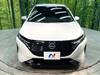 NISSAN OTHER