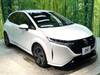 NISSAN OTHER