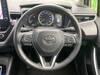 TOYOTA COROLLA TOURING