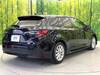 TOYOTA COROLLA TOURING