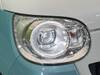 DAIHATSU OTHER