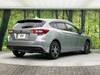 SUBARU IMPREZA SPORTS