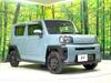 DAIHATSU OTHER
