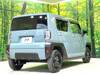 DAIHATSU OTHER