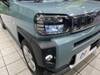 DAIHATSU OTHER
