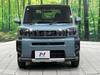 DAIHATSU OTHER