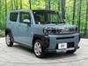 DAIHATSU OTHER