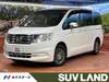 HONDA STEPWAGON
