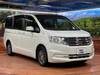HONDA STEPWAGON