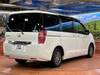 HONDA STEPWAGON