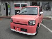 2018 DAIHATSU OTHER