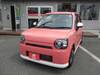 DAIHATSU OTHER