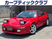 1999 TOYOTA MR2