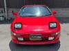 TOYOTA MR2