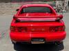 TOYOTA MR2