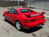 TOYOTA MR2