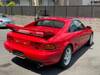 TOYOTA MR2