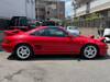TOYOTA MR2