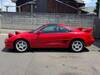 TOYOTA MR2