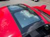 TOYOTA MR2