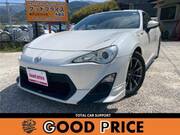 2013 TOYOTA 86