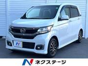 2018 HONDA OTHER