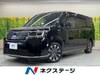 HONDA STEPWAGON