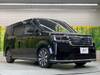 HONDA STEPWAGON