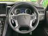 MITSUBISHI OTHER