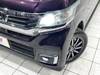 HONDA OTHER