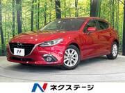 2016 MAZDA OTHER