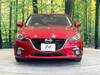 MAZDA OTHER