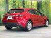 MAZDA OTHER