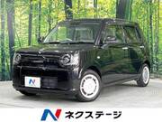 2018 DAIHATSU OTHER