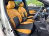 NISSAN OTHER