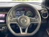 NISSAN OTHER