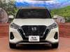 NISSAN OTHER