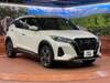 NISSAN OTHER