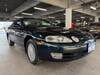 TOYOTA SOARER