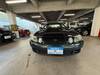 TOYOTA SOARER