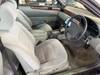 TOYOTA SOARER