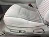 TOYOTA SOARER