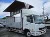 FUSO FIGHTER