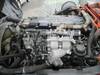 FUSO FIGHTER