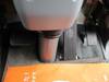 FUSO FIGHTER