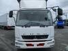 FUSO FIGHTER